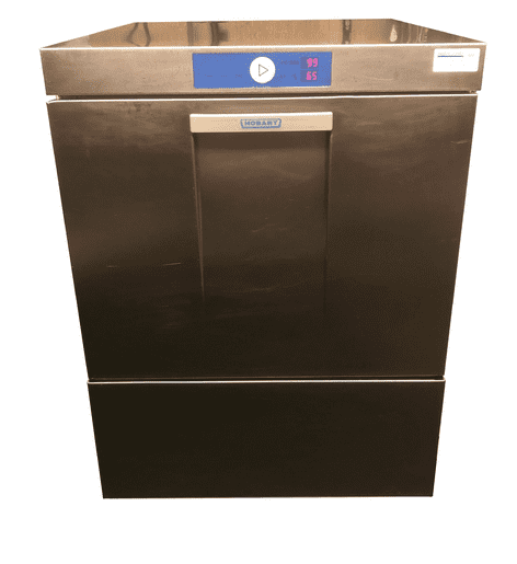 Hobart FXTDS-70N Undercounter Dishwasher