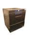 Hobart GXCS-11A Undercounter Dishwasher