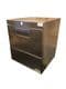Hobart GXCS-11A Undercounter Dishwasher