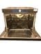 Hobart GXCS-11A Undercounter Dishwasher