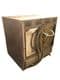 Hobart GXCS-11A Undercounter Dishwasher