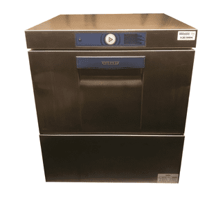 Hobart GXCS-11A Undercounter Dishwasher