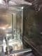 Hobart GXCS-11A Undercounter Glasswasher
