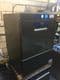 Hobart GXCS-11A Undercounter Glasswasher