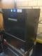 Hobart GXCS-11A Undercounter Glasswasher