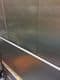 Hobart GXCS-11A Undercounter Glasswasher