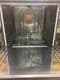 Hobart GXCS-11A Undercounter Glasswasher