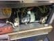 Hobart GXCS-11A Undercounter Glasswasher