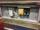 Hobart GXCS-11A Undercounter Glasswasher