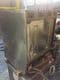 Hobart GXCS-11A Undercounter Glasswasher