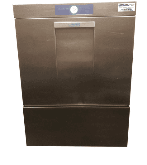 Hobart GXHS-70N
