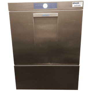 Hobart GXHS-70N