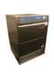 Hobart GXS-73 230V Undercounter Dishwasher