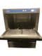 Hobart GXS-73 230V Undercounter Dishwasher