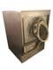 Hobart GXS-73 230V Undercounter Dishwasher