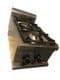Hobart HG2S7 2 Ring Gas Hob