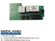 Hobart PCB expansion board 897546-2/3