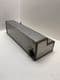 Hobart Rinse tank for Fx Undercounter  dishwashers