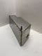 Hobart Undercounter dishwasher rinse tank