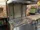 Hobart UXTLH-10A Utensile wash