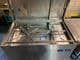 Hobart UXTLH-10A Utensile wash