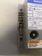 Honeywell S87D direct spark ignition