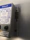 Honeywell S87D direct spark ignition