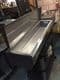 Infrico Vip 1740 refrigeration topping unit.