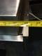 Infrico Vip 1740 refrigeration topping unit.