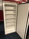 LEC Essen Chill Upright Freezer