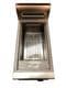Lincat J5 A007 Natural Gas Fryer