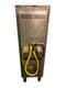 Lincat J5 A007 Natural Gas Fryer