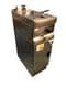 Lincat J9 A004 Electric Fryer