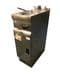 Lincat J9 A004 Electric Fryer