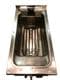 Lincat J9 A004 Electric Fryer