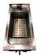 Lincat J9 A004 Electric Fryer