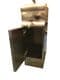 Lincat J9 A004 Electric Fryer