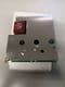 LINCAT MAIN PCB PR74 CONTROL BOARD EB3F