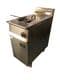 Lincat OG8106 A003 Natural Gas  Fryer