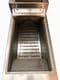 Lincat OG8106 A003 Natural Gas  Fryer