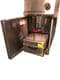 Lincat OG8106 A003 Natural Gas  Fryer