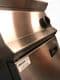 Lincat OG8106 A003 Natural Gas  Fryer