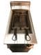 Lincat OG8106 A003 Natural Gas  Fryer