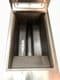 Lincat OG8106 A003 Natural Gas  Fryer