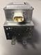 Magnetron 2M167B-M14