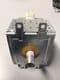 Magnetron 2M167B-M14