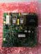 Marco PCB - Relay Board - 1600326