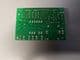 Marco T10 PCB Ecoboiler Control Rev 4.0 1600345 WATER BOILER BOARD