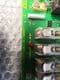 MERRYCHEF PCB 11M0113