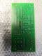 MERRYCHEF PCB 11M0113